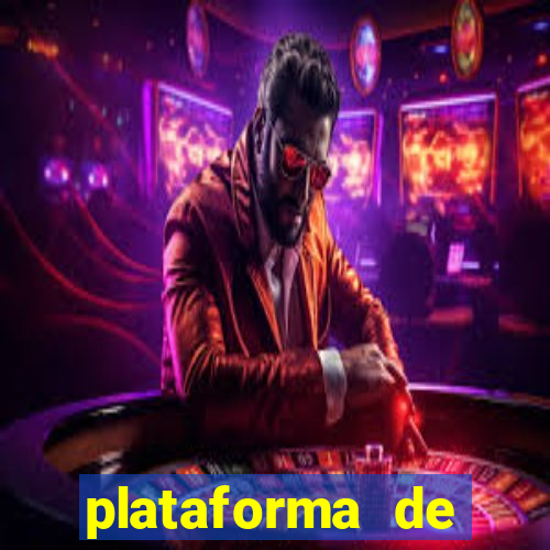 plataforma de sinais fortune tiger